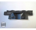 Kawasaki ZZR1100 kap / deksel / paneel / plastic / cover / trim 